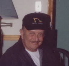 Garry Douglas Kelly Obituary