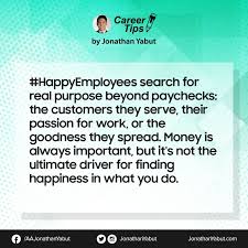 We did not find results for: Mathan Kumar Rangganadan Outlet Sales Operations Supervisor Ysh Restaurant Private Limited Linkedin
