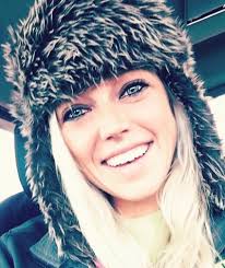 Karmen GraceyKay Grabill