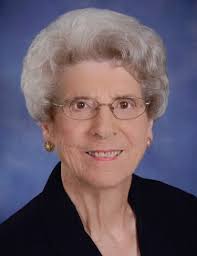 Obituary information for Myrtle Lee Reynolds Greene