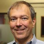 Western Mass. Archives