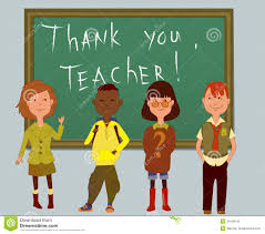 Image result for teacher loves her students