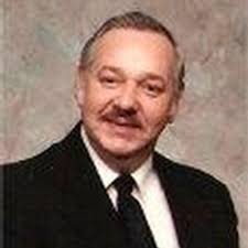 Jimmie Lee NOWLIN Obituary October 3, 2010