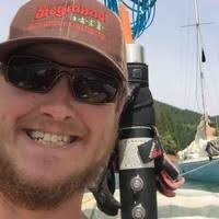 Donovan Cronkhite Email & Phone Number