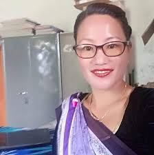 Terhathum Multiple Campus