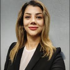 canada #afghanistan #award #water