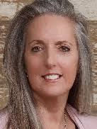 Kathy Tabor's Instagram, Twitter & Facebook