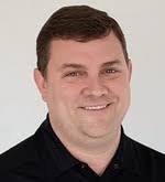 Barbara Jacinto's Instagram, Twitter & Facebook