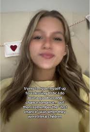 Maxine Walsh Chemistry Nj