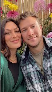 Harry Jowsey Slid Into Sabrina Carpenter's DMs After Her Breakup