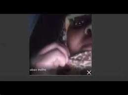 Gabdhaha somaliyeed v wiilasha video download mp4 3gp flv wasmo run ah: Somali Wasmo Drone Fest