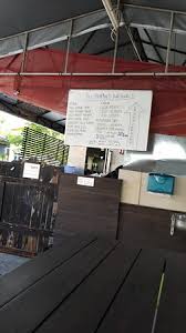 We are located in theatre square in the heart of downtown orinda and just a short walk from orinda bart station. Menu Picture Of The Brother S Kitchen Bandar Seri Begawan Tripadvisor