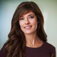 Deepa Arjunan Email & Phone Number