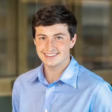 Carrying the banner: Meet the 2022 student marshals