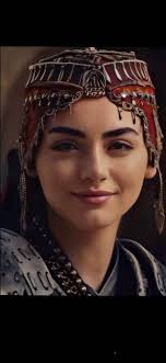 Galahad sure know what is right