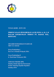 Check spelling or type a new query. Http Repository Its Ac Id 2596 1 3112100056 Undergraduate Theses Pdf