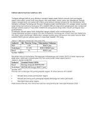 Industri kecil sebagai industri kecil yang mempunyai nilai investasinya seluruhnya sampai dengan rp 200 juta di luar tanah dan bangunan. Definisi Industri Kecil Dan Sederhana