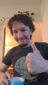 How can you make good coffee at home? Just start with your favorite beans  (from us? 😉) and a few pieces of home coffee equipment: Scale, coffee  grinder, and brewer of choice