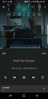 We did not find results for: Die 15 Besten Offline Musik Player Apps Fur Android Android Nachrichten Aus Der Welt Der Modernen Technologie