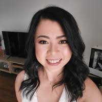 Rosalyn Epps's Instagram, Twitter & Facebook