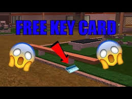 When other players try to make money during the game, these codes make it easy for you and it's end. Secret Keycard Locations In Roblox Jailbreak How To Get Instant Keycard In Roblox Jailbreak 2 Youtube