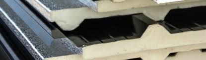 Numeric code 946) is the currency of romania. Romanian Pu And Pir Sandwich Panel Maker Terasteel Grew Sales To Ron 262m Eur 55 4m In 2018 A 53 Increase In Exports Drove The Rise According To Company Representatives
