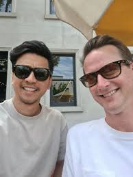 Startup Shoutout] This is Dave Keating, ex COO of Clems and now founder…