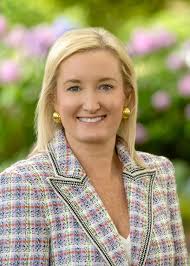 Washington Luxury Real Estate Associates