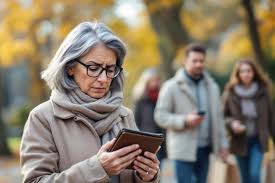 Bad anninha onlyfans Onlyfans gratis no vAmadoras.