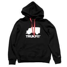 Image Result For Trukfit Merchandise Trukfit Fashion