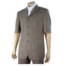 Thomas kashililla ambye atapangiwa kazi nyingine. Tunafua Kaunda Suti Za Choice Dry Cleaning Laundry Facebook