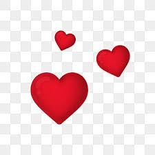 Heart Love Red Design Valentine Heart Hearts Png Transparent Clipart Image And Psd File For Free Download In 2021 Red Design Chinese Valentines Valentines Day Background
