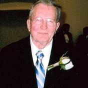 Voller Family Obituaries