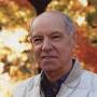 Profile Picture of James Charnock | Language Arts Specialist | United States (@theeducationalfreelancer.com) on Google