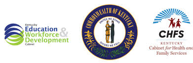 Our state health operations center is operating at level 1, its highest activation level. New Resources Available For Medicaid Recipients Transitioning To Kentucky Health