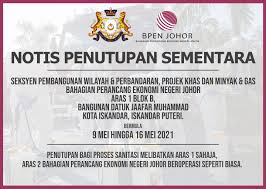 Unit perancang ekonomi adalah agensi utama kerajaan yang bertanggungjawab untuk menyediakan pelan pembangunan negara. Bahagian Perancang Ekonomi Negeri Johor Laman Rasmi Home Facebook