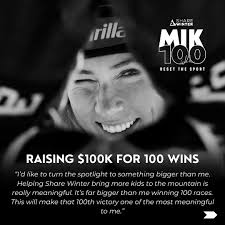 Kirsten Beverley-Waters