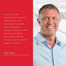 Ivon Velez's Instagram, Twitter & Facebook