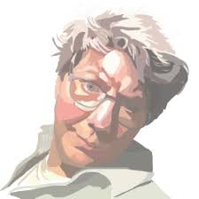 Tammy Renée Brackett