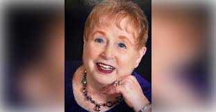 Obituary information for Judy Lee Morris Hall