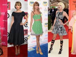 20 pictures of taylor swift in high heels | glamorousheels.com. Taylor Swift S New Aesthetic Is Giving Us Clues About Her Upcoming Album Fashionista