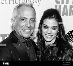 Margaret anne williams hi-res stock photography and images