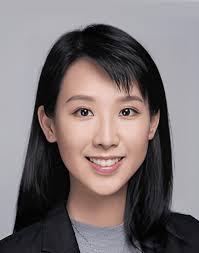 Dr Chan Wing Lok Wendy