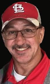 John Hutter Obituary December 6, 2021