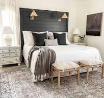 headboards with built in lights Black Friday Top Sellers