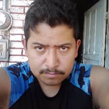 Samuel prieto lopez (@Samuelprint)