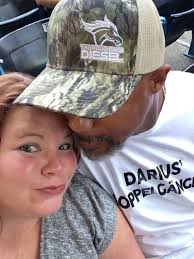 Stephanie Chenault (@schenault3407)