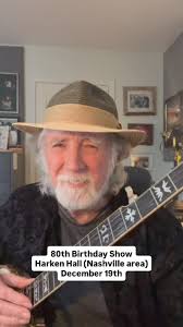 BOBBY MASON....He's gone. a man who was one of the only people I paid to  hear sing