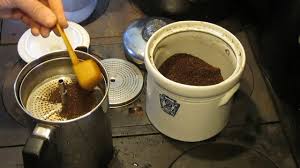Jamaican blue mountain coffee or jamaica blue mountain coffee is a classification of coffee grown in the blue mountains of jamaica.the coffee was introduced to jamaica in 1728. 10 Different Types Of Coffee Machines And How To Use Them