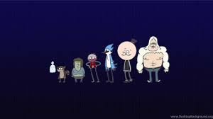 Check spelling or type a new query. Regular Show Wallpaper Kolpaper Awesome Free Hd Wallpapers